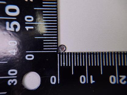 【⭐決算セール限定！！ルースセット販売⭐8石】3