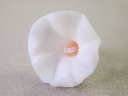 0933-2　コンクシェル　11.49ct