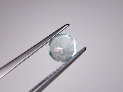 gBE-29　グリーンベリル　0.77ct
