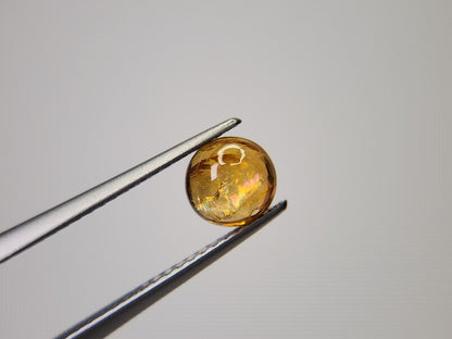 0032-41　トルマリン　0.93ct