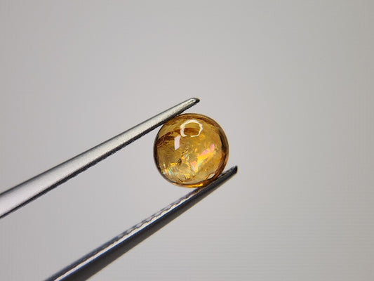 0032-41　トルマリン　0.93ct