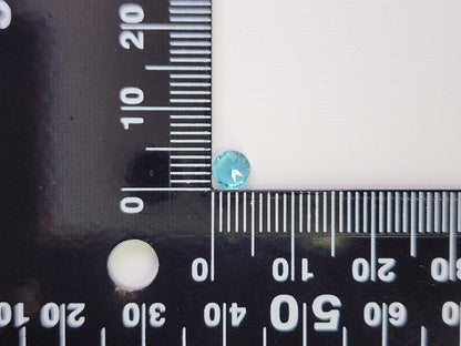 0471-7　アパタイト　0.45ct