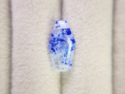 0442-9　ラズライトインソーダライト　2.32ct