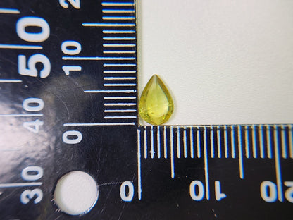 【⭐決算セール限定！！ルースセット販売⭐8石】1