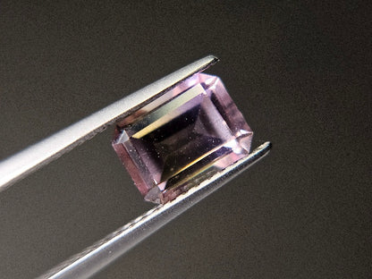 AMT-8　アメトリン　1.68ct