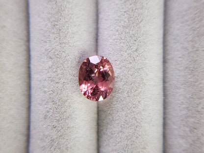 0474-1　レッドアパタイト　2.32ct