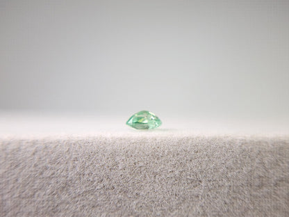 0003-9　コーネルピン　0.26ct