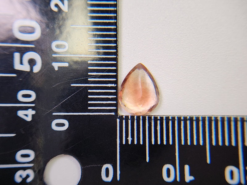 【⭐決算セール限定！！ルースセット販売⭐10石】6