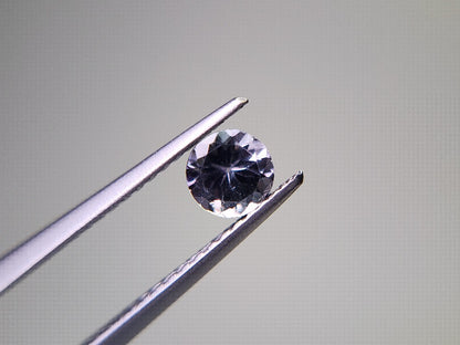 0657-28-1　ゾイサイト　0.51ct