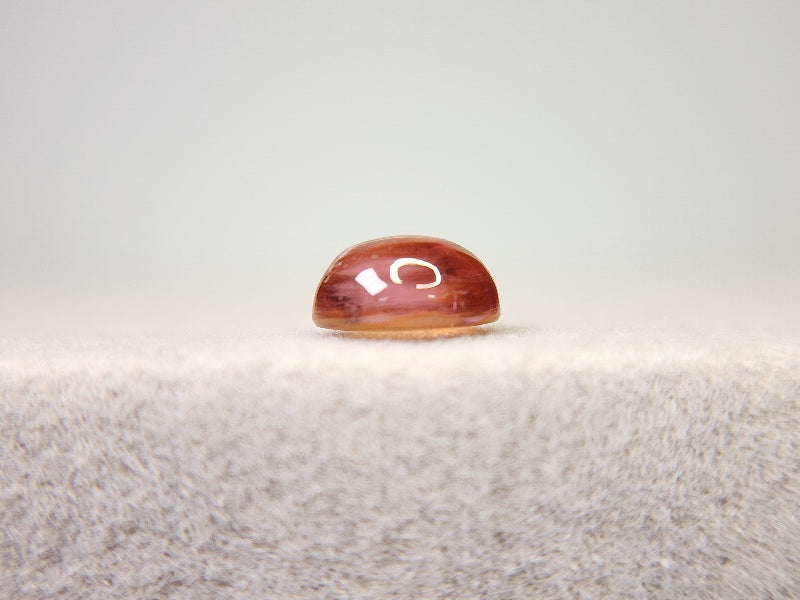 0032-21　トルマリン　1.03ct