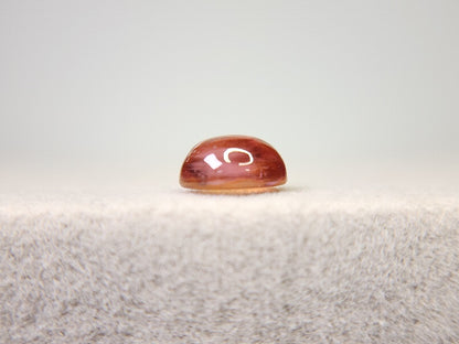 0032-21　トルマリン　1.03ct