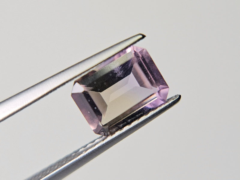 AMT-9　アメトリン　1.66ct