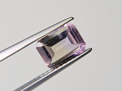 AMT-9　アメトリン　1.66ct