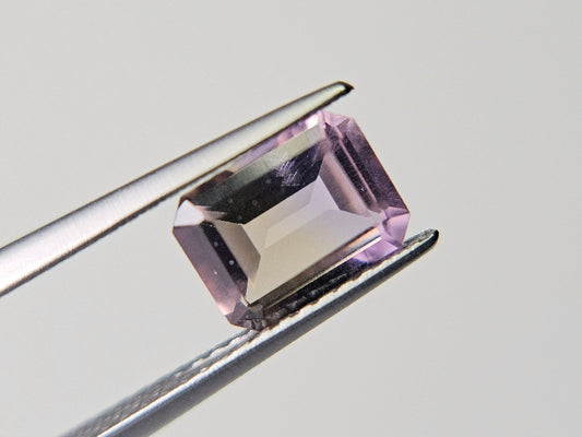 AMT-9　アメトリン　1.66ct