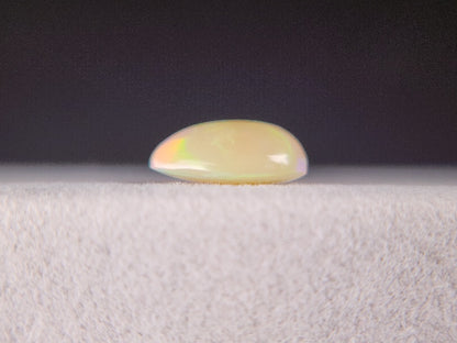 0938-16　オパール   1.38ct