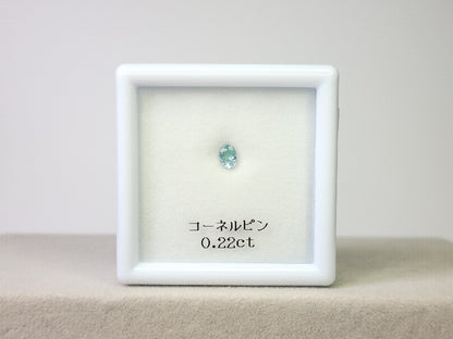 【東洋ルース⭐サマーバッグ(夏福袋)】3万円福袋/総額約6万円相当のルース！①