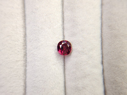 GA-64　ガーネット　1.29ct