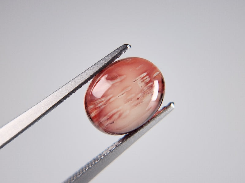 0494-5　アンデシン　3.35ct