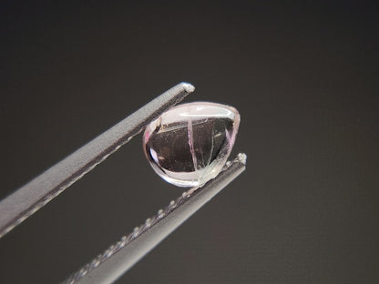 0031-1　トルマリン2石セット