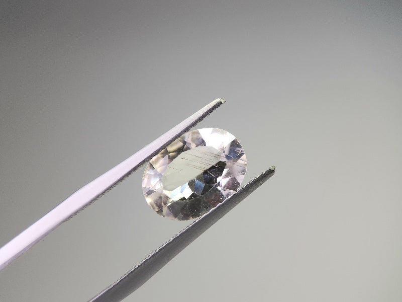 0014-5　スキャポライト　2.27ct