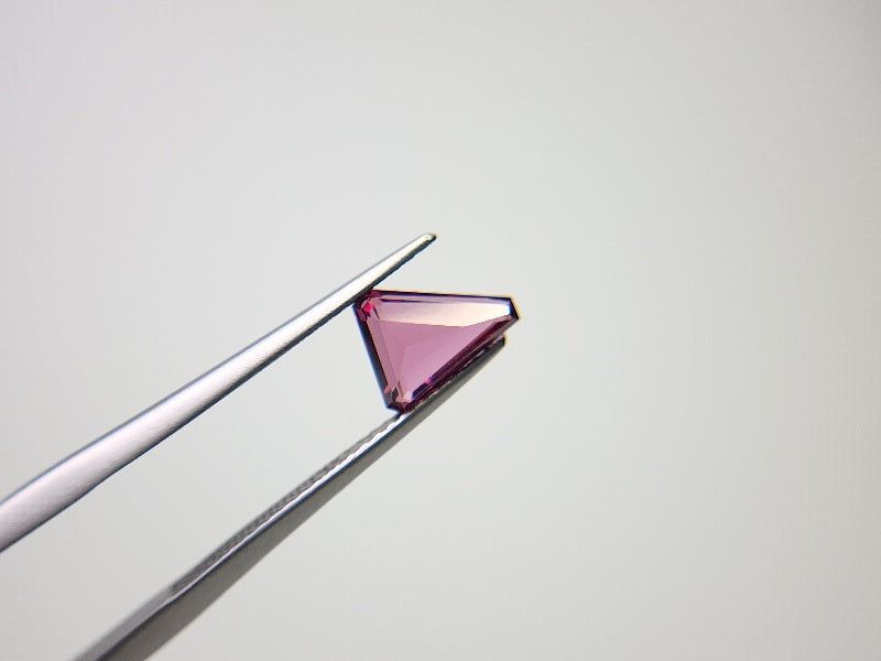 【⭐決算セール限定！！ルースセット販売⭐10石】6