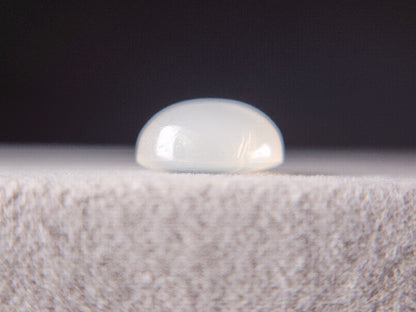 MO-6　ムーンストーン　4.12ct