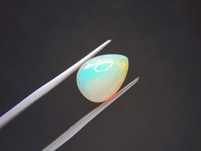 【⭐決算セール限定！！ルースセット販売⭐10石】7