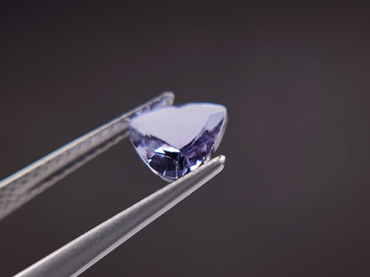 0646-5　ゾイサイト　0.93ct