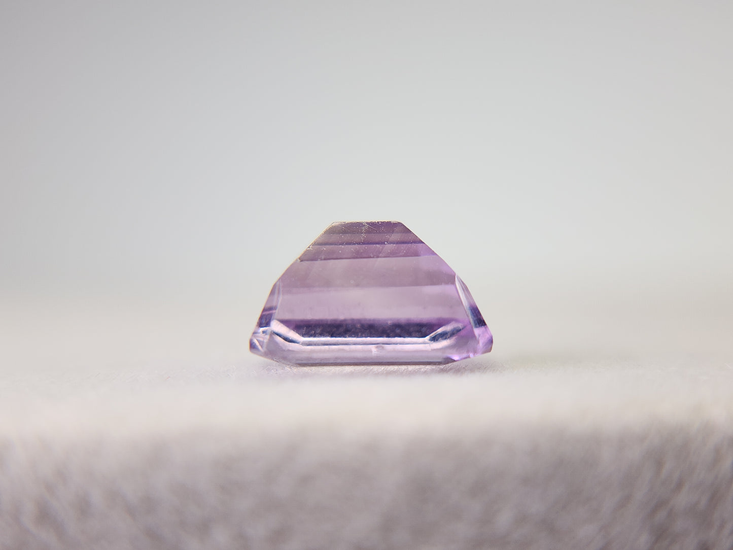 0919-2　アメジスト　1.77ct