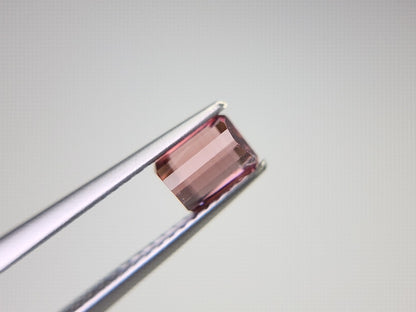 0879-28トルマリン  0.72ct