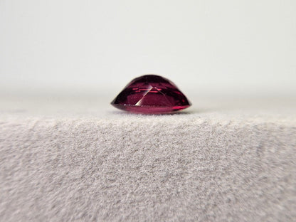 RDGA-3　ロードライトガーネット　2.71ct