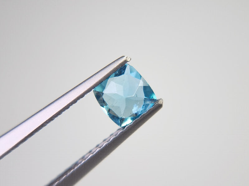 0460-1　アパタイト　0.55ct