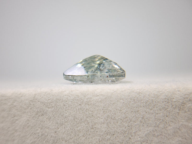 0202-1　アルバイト　4.66ct