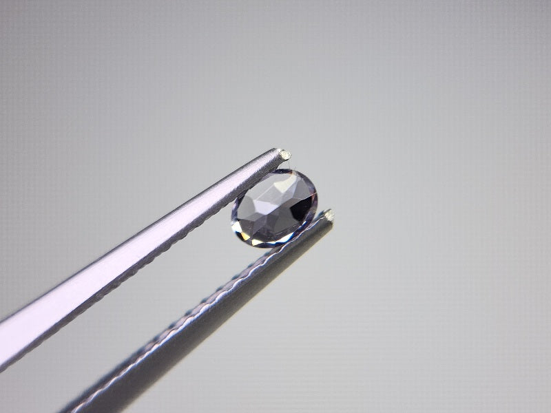 0823-20　スピネル　0.20ct