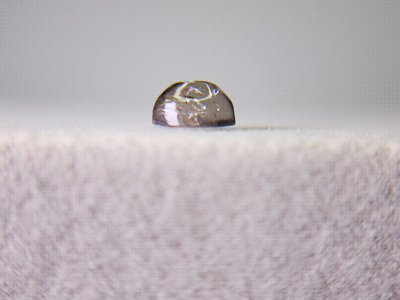 0032-14　トルマリン　1.11ct