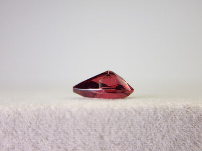0910-3-2　ガーネット　1.56ct