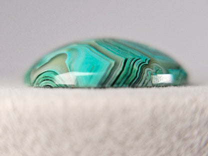 OJSP-1　オーシャンジャスパー　15.37ct