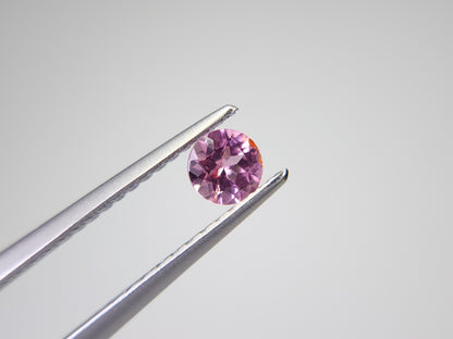 0823-1　スピネル　0.25ct
