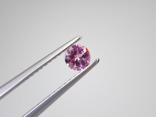 0823-1　スピネル　0.25ct