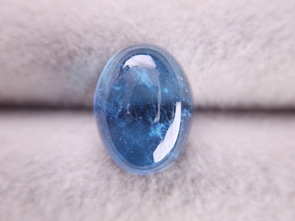 0092-1　アクアマリン　6.32ct