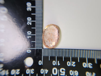 0920-9　サンストーン　10.18ct
