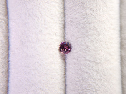 SP-29　スピネル　0.18ct