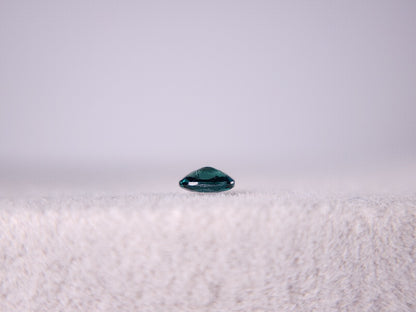 0946-2　グランディディエライト　0.14ct