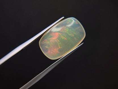 【⭐決算セール限定！！ルースセット販売⭐10石】5