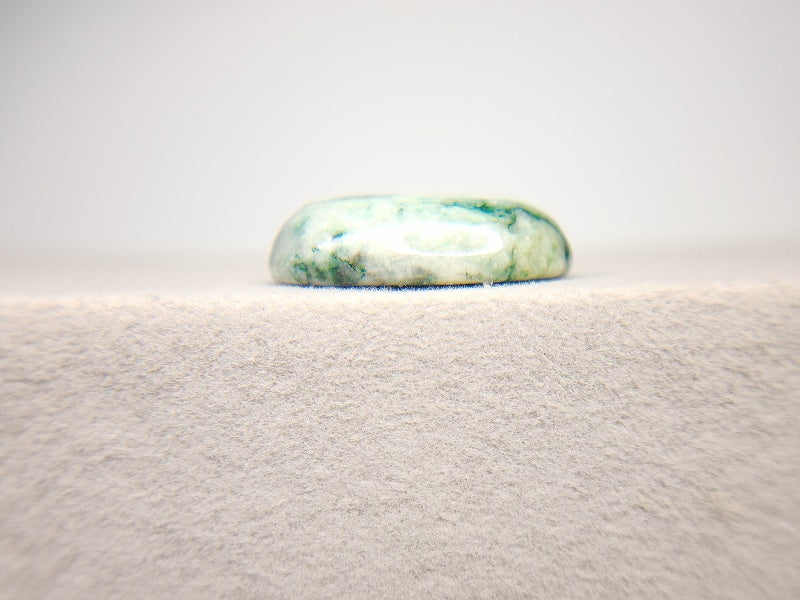 MRP-6　マリポサイト　21.27ct
