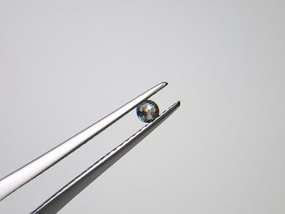 【⭐決算セール限定！！ルースセット販売⭐10石】6