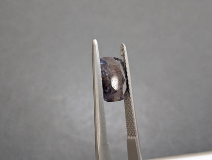 0255　アイオライトサンストーン　1.48ct