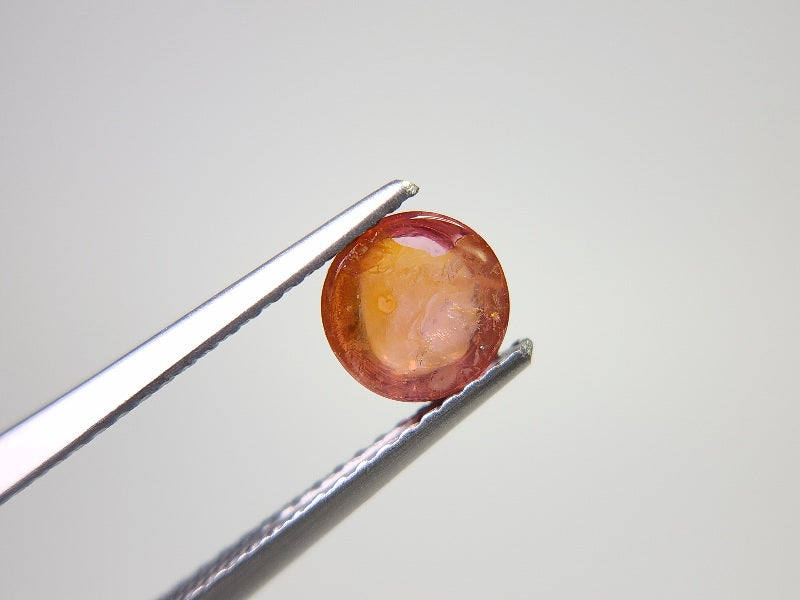 0032-21　トルマリン　1.03ct