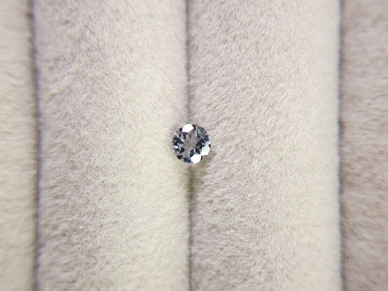 0823-18　スピネル　0.28ct