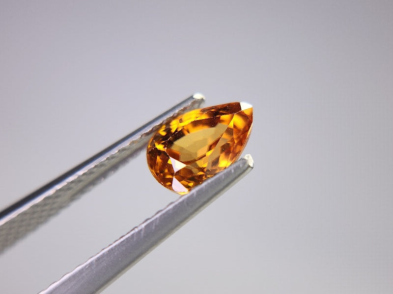 0010-1-4　ジルコン　1.80ct